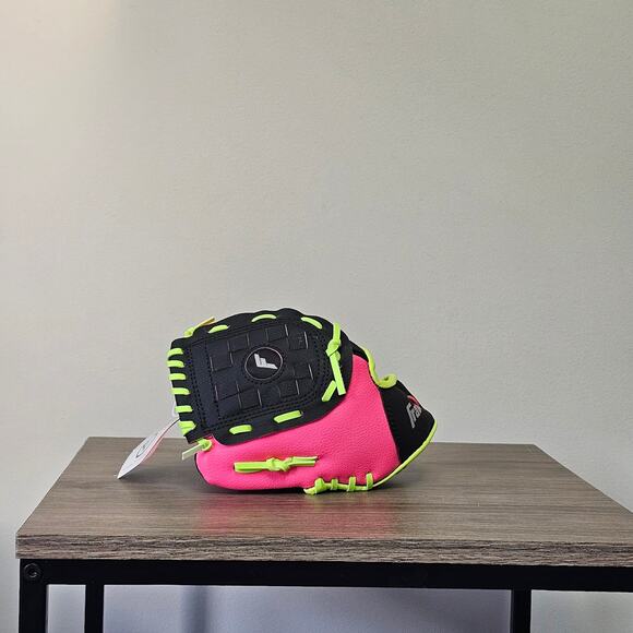 FRANKLIN SPORTS 9.0" Neo-Grip Teeball Glove -Left Handed NWT - Picture 1 of 7